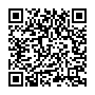 Paalai Vanathin Song - QR Code