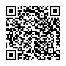 Eki Leela Leelamoyee Song - QR Code