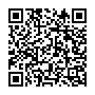 Balo Tomra Keno Song - QR Code