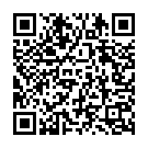 Opare Akash Khola Song - QR Code