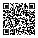 Rup Dekhe Nesha Lage Song - QR Code