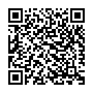 O Pakhi Re O Pakhi Song - QR Code