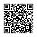 O Hashi Song - QR Code