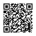 Deva Ummaipol Song - QR Code