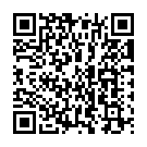 Devan Thangum Song - QR Code