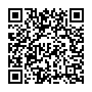 Sunit Zadav Song - QR Code