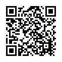 Kartharin - 3 Song - QR Code