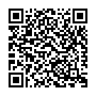 Manush Chinte Bhul Karechho Song - QR Code