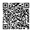 Balo Tomra Keno 2 Song - QR Code