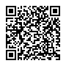 Yesuvin Mugam Song - QR Code