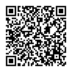 Fourth Raga In Chakra 11 64Th Melakartha S.Balachander Song - QR Code