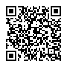 Maanila Jothi Song - QR Code