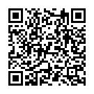 Brahma Vishnu Aani Maheshwar Song - QR Code