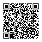 Ullam Uruguthaiyaa (Instrumental) Song - QR Code