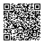 Sixth Raga In Chakra 2 12Th Melakartha S.Balachander Song - QR Code