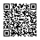 Solla Solla (Instrumental) Song - QR Code