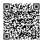 Fifth Raga In Chakra 10 59Th Melakartha S.Balachander Song - QR Code