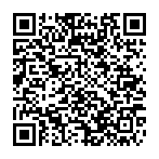 Fourth Raga In Chakra 2 10Th Melakartha S.Balachander Song - QR Code