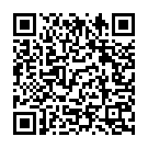 Mar Giya Ni Attar Kure Song - QR Code