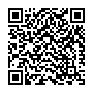 Indira Sabaiyil Aadidum Song - QR Code