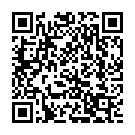 Tuze Geet Ganyasathi Song - QR Code