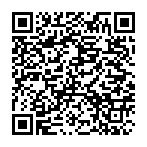 Zali Phule Kayanchi - Karaoke Track Instrumental Song - QR Code