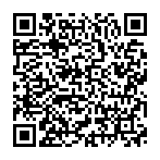 Vithal Tu Veda Kumbhar - Karaoke Track Instrumental Song - QR Code