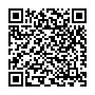 Ban Ke Parohna Aave Song - QR Code