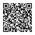 Shukratara Mandavara Song - QR Code