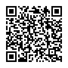 Thangathazhika (Revival) Song - QR Code