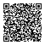 Prabal Dal Badal Hi Chhayo And Sakal Banabhum Hare - (Madhyala And Drut) Khayal Song - QR Code