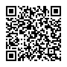 Kaalgejje Thalake Song - QR Code