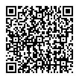 Ja Ko Man Chahata Re And Sumiran Kar Gunijana Ko - (Vilamvit And Drut) Khayal Song - QR Code