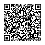 Adithya Hrudayam Song - QR Code