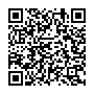 Thumbithu Manava (From "Mahishasura Mardhini") Song - QR Code