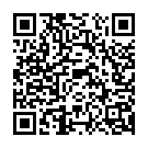 Chatak Chandni Song - QR Code