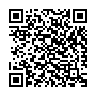 Jabri Mela Ghumannu Song - QR Code