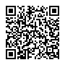 Kashi Ke Kona Song - QR Code