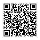 Hamri Gulabi Chunariya Song - QR Code