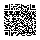 Pini Chad De Sardara Song - QR Code