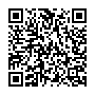 Hey Ai Gaile Ho Song - QR Code