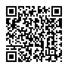 Mor Balma Ho Song - QR Code