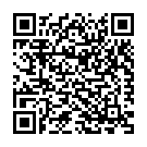 Mahishasura Mardini Part 2 Song - QR Code