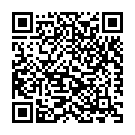 Main Diggi Tilak Ke Song - QR Code