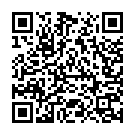 Kargil Mein Song - QR Code