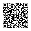 Ninna Naa Kandu Song - QR Code