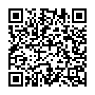 Nagu Nee Nagu Song - QR Code