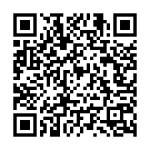 Ninna Kanna Notadalle Song - QR Code