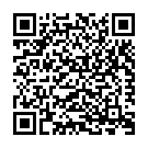 Raaga Anuraaga Song - QR Code