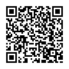 Raja Muddu Raja Song - QR Code